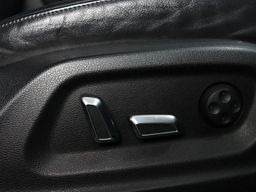 Audi Q5, 2013г, полный привод, автомат