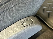 Renault Duster, 2012г., полный привод, механика