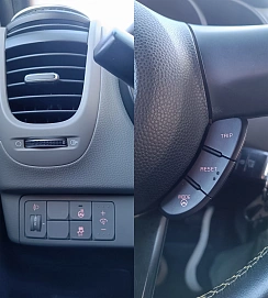 Kia Soul, 2014г., передний привод, автомат