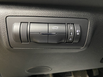 Chery Tiggo 7 Pro Max, 2023г, передний привод, вариатор