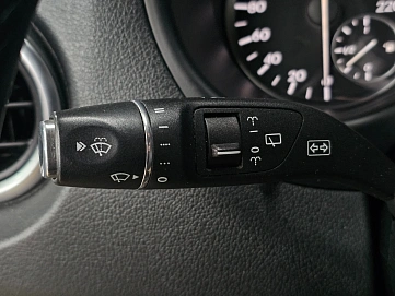 Mercedes-Benz Vito, 2016г, полный привод, автомат