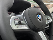 BMW X3, 2024г., полный привод, автомат
