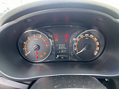 Lada (ВАЗ) Granta, 2022г., передний привод, механика