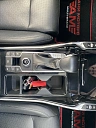 Kia Sorento, 2022г., полный привод, автомат