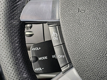 Ford Focus, 2009г, передний привод, автомат