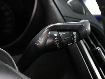 Ford Focus, 2013г, передний привод, механика