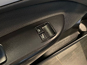 Skoda Octavia, 2009г., передний привод, автомат