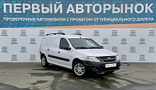 LADA_ВАЗ , 2017г., передний привод, механика