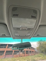 Audi A4, 2010г, полный привод, автомат