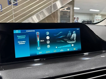 Changan Eado Plus, 2023г, передний привод, робот