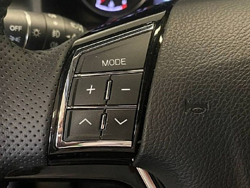 Haval M6, 2024г, передний привод, механика