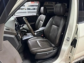 Mercedes-Benz GLK-Класс, 2012г., полный привод, автомат