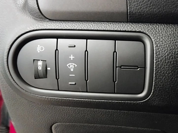 Kia Cerato, 2013г, передний привод, механика