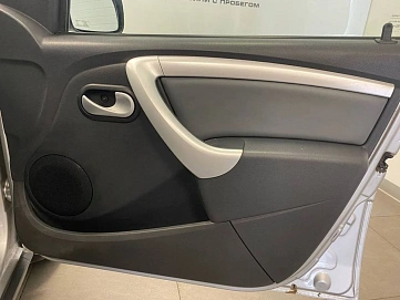 Lada (ВАЗ) Largus, 2019г, передний привод, механика