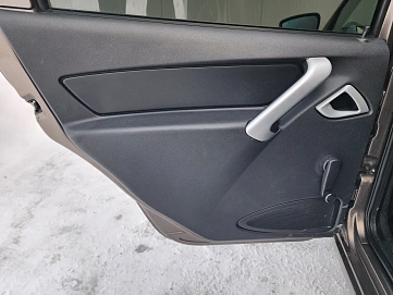 Lada (ВАЗ) Granta, 2020г, передний привод, механика