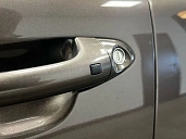 Kia Ceed, 2018г., передний привод, автомат