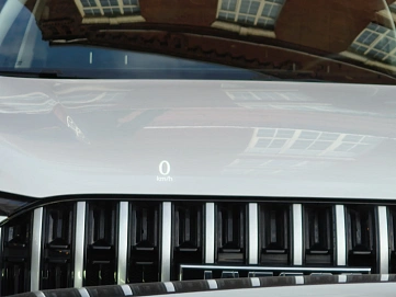 Mazda CX-60, 2025г, полный привод, автомат