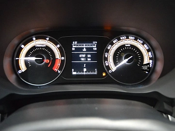 Lada (ВАЗ) Vesta, 2024г, передний привод, механика