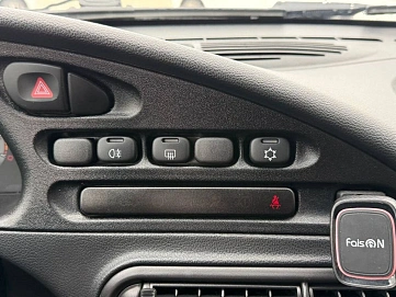 Lada (ВАЗ) Niva Travel, 2022г, полный привод, механика