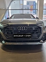 Audi Q8, 2026г., полный привод, автомат