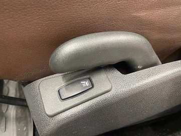 Nissan Almera, 2015г, передний привод, механика