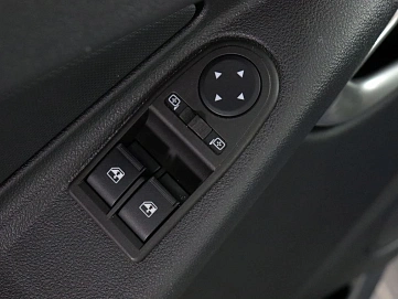 Lada (ВАЗ) Granta, 2025г., передний привод, механика