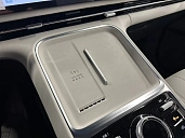 Geely Galaxy Starship 7, 2025г., передний привод, робот