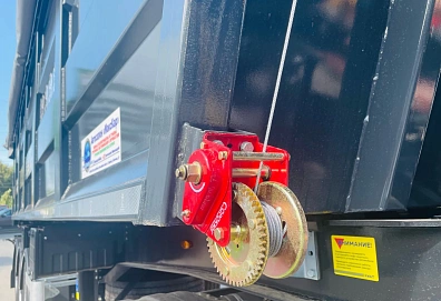 РИАТ 924900, 2024г