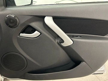 Lada (ВАЗ) Granta, 2016г, передний привод, механика