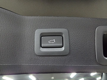 Mazda CX-5, 2026г, передний привод, автомат