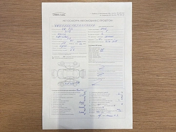 Volkswagen Polo, 2018г, передний привод, механика