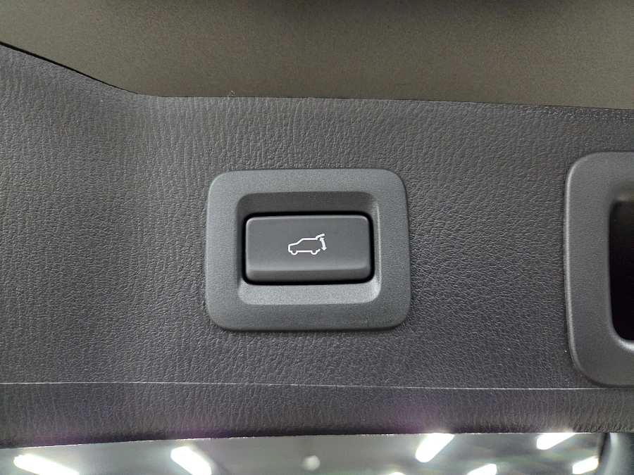 Mazda CX-5, 2026г., передний привод, автомат