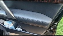 Toyota Land Cruiser, 2015г., полный привод, автомат