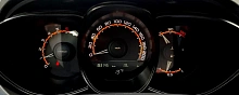 Lada (ВАЗ) Vesta, 2021г., передний привод, механика
