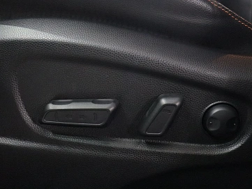 Kia Soul, 2017г, передний привод, робот