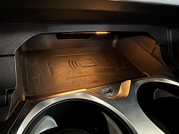 BMW , 2021г., полный привод, автомат