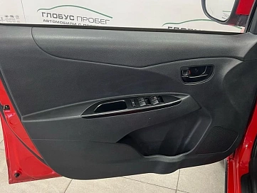 Lifan X50, 2015г, передний привод, механика