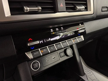 Mitsubishi L200, 2025г, полный привод, автомат