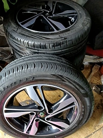 Renault Fluence, 2013г, передний привод, вариатор