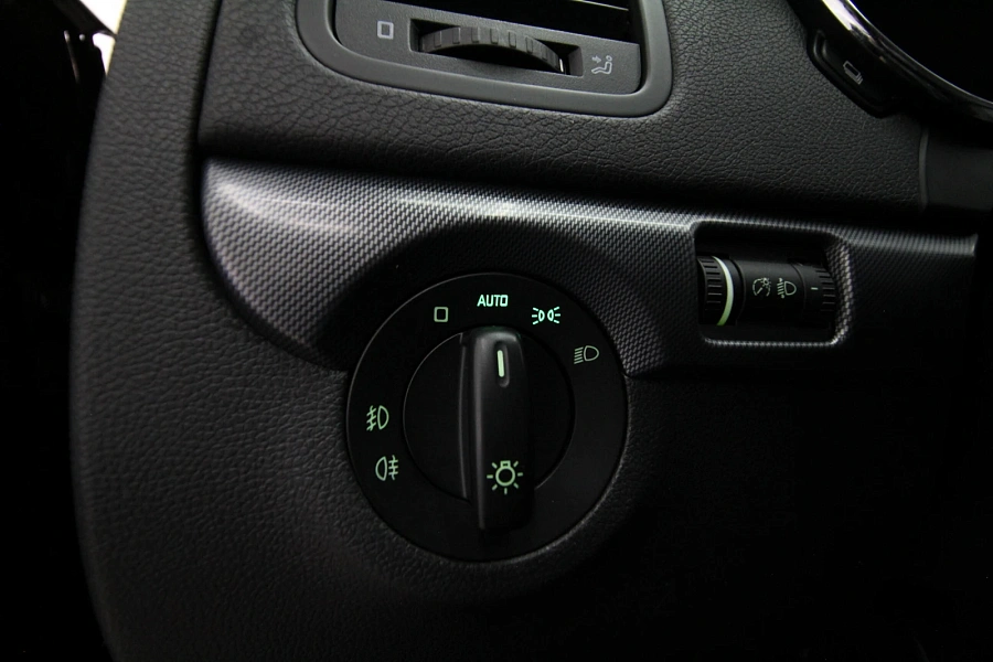 Skoda Yeti, 2015г., передний привод, робот