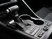 Kia K5, 2021г., передний привод, автомат