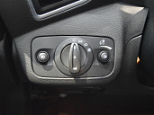 Ford Kuga, 2014г., передний привод, автомат