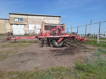 Другие Неизвестна  сельскохозяйственные , 2010г