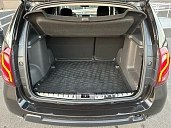 Renault Duster, 2020г., передний привод, механика