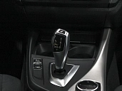 BMW , 2012г., задний привод, автомат