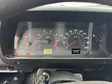 Lada (ВАЗ) , 2018г., полный привод, механика