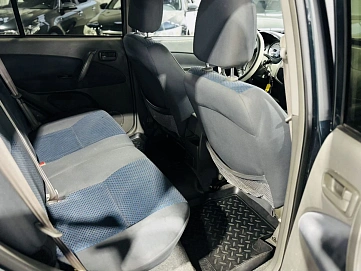 Chery , 2008г., передний привод, механика