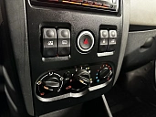 Lada (ВАЗ) Largus, 2018г., передний привод, механика