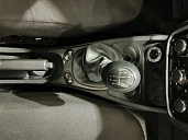 Renault , 2013г., передний привод, механика