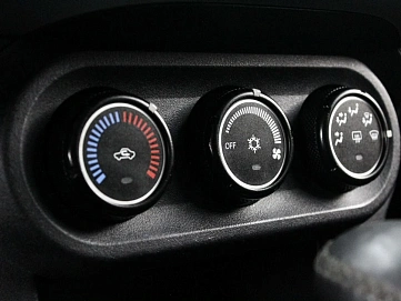 Mitsubishi Lancer, 2007г, передний привод, механика